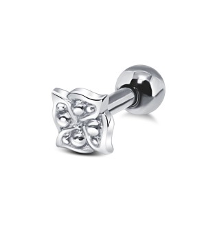Cute Ear Piercing TIP-2766
